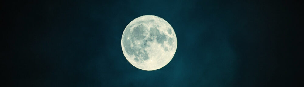 rkarkowski full moon