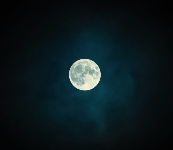 rkarkowski full moon